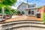 198A Otipua Road, West End, Timaru - Carousel 1