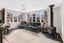 38 Bouverie Street, Waimataitai, Timaru - Carousel 5