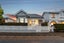 90 Clarence Street, Ponsonby, Auckland - Carousel 21