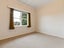 93 MacFarlane Street, Hamilton East, Hamilton - Carousel 11