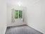 149 Lamb Street, Leamington, Cambridge - Carousel 18