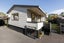 80B Coopers Road, Gate Pa, Tauranga - Carousel 5