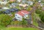 1/57 Unsworth Drive, Unsworth Heights, North Shore City, Auckland - Carousel 14