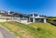 31 Aspiring Terrace, Aotea, Porirua - Carousel 39