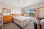 279 Glenfield Road, Glenfield, Auckland - Carousel 13
