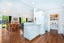 396 Ellesmere Junction Road, Springston, Springston - Carousel 5