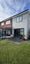 181 Totara Road, Whenuapai, Auckland - Carousel 9