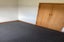 26 Regent Street, Fairlie, Fairlie - Carousel 4