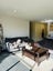19 Seascape Gardens, Bromley, Christchurch - Carousel 6