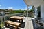 1 Kassa Rise, Helensville, Helensville - Carousel 2