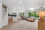366B Huia Road, Titirangi, Auckland - Carousel 2