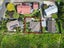 52B Harrisfield Drive, Hairini, Tauranga - Carousel 17