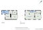 6 Orangi Kaupapa Road, Northland, Wellington - Carousel 15
