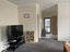 6 Glenreagh Place, Torbay, Auckland - Carousel 3