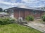 16 Virtue Avenue, Maori Hill, Timaru - Carousel 19