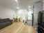 11B/76 Albert Street, Auckland Central, Auckland - Carousel 7