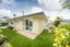68A Ferguson Street, Awapuni, Palmerston North - Carousel 24