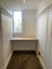 22 Winters Road, Redwood, Christchurch - Carousel 9