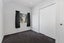 3/26 Walton Street, Sydenham, Christchurch - Carousel 10
