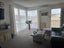 1/459 Worcester Street, Linwood, Christchurch - Carousel 3