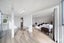 4 Pike Place, Mangere East, Auckland - Carousel 6