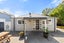40 Avalon Street, Richmond, Christchurch - Carousel 20