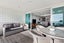 154 Marine Parade, Mount Maunganui, Mount Maunganui - Carousel 9