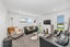 9 Collisson Street, Leeston, Leeston - Carousel 4