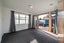 148 Highbury Avenue, Highbury, Palmerston North - Carousel 12