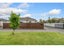 16 Fulton Street, Gladstone, Invercargill - Carousel 27