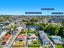 60 Stonex Road, Papatoetoe, Auckland - Carousel 4