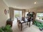 16 Vinewood Drive, Albany, Auckland - Carousel 4
