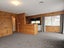 1 Jackson Terrace, Ranui, Porirua - Carousel 2