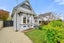 505 Barbadoes Street, Edgeware, Christchurch - Carousel 18