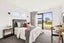 15A Artistic Avenue, Leamington, Cambridge - Carousel 18