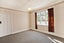 29 Mitchell Street, Richmond, Invercargill - Carousel 13