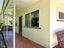 4 Waterloo Street, Taylorville, Greymouth - Carousel 3
