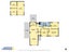 82 Kivell Close, Mangere East, Manukau City, Auckland - Carousel 27