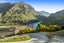 6 Powder Terrace, Arthurs Point, Queenstown - Carousel 8