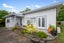 9B Ashley Street, Glenholme, Rotorua - Carousel 1