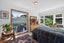 118 Oroua Street, Eastbourne, Lower Hutt - Carousel 27
