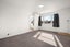 7 Fox Street, Hamilton East, Hamilton - Carousel 6