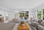 66 Chrystal Street, Richmond, Christchurch - Carousel 11
