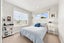 175 Rutland Street, St Albans, Christchurch - Carousel 13