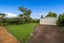 33 Halesowen Avenue, Sandringham, Auckland - Carousel 21