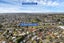 73C Robert Skelton Place, Clendon Park, Auckland - Carousel 32