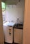 20 Montrose Street, Sydenham, Christchurch - Carousel 12