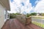 21 James Evans Drive, Northcote, Auckland - Carousel 2