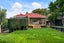 13 La Veta Avenue, Mount Albert, Auckland - Carousel 18