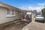 59B Elizabeth Street, Victoria, Rotorua - Carousel 10